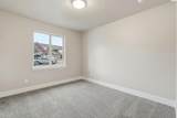 6521 29th Ct - Photo 16