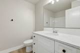 6521 29th Ct - Photo 17