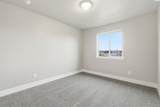 6521 29th Ct - Photo 18