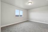 6521 29th Ct - Photo 19