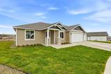 6521 29th Ct - Photo 2