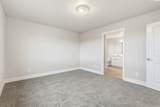6521 29th Ct - Photo 20