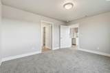 6521 29th Ct - Photo 21