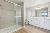 6521 29th Ct - Photo 22