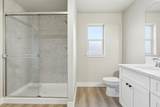 6521 29th Ct - Photo 23
