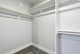 6521 29th Ct - Photo 24
