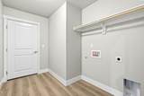 6521 29th Ct - Photo 25