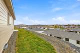 6521 29th Ct - Photo 26