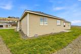 6521 29th Ct - Photo 27