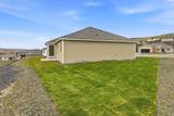 6521 29th Ct - Photo 28