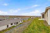6521 29th Ct - Photo 29