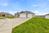 6521 29th Ct - Photo 3