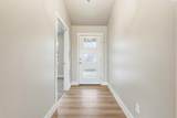 6521 29th Ct - Photo 4