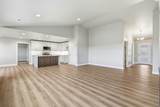 6521 29th Ct - Photo 6