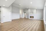 6521 29th Ct - Photo 7