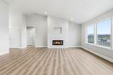 6521 29th Ct - Photo 8