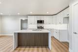 6521 29th Ct - Photo 9