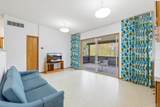 2219 Enterprise Dr - Photo 10