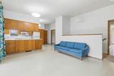 2219 Enterprise Dr - Photo 11