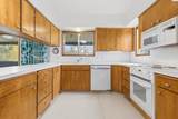 2219 Enterprise Dr - Photo 12
