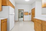 2219 Enterprise Dr - Photo 13