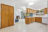 2219 Enterprise Dr - Photo 14