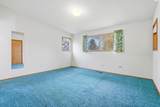2219 Enterprise Dr - Photo 15