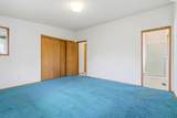 2219 Enterprise Dr - Photo 16