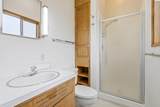 2219 Enterprise Dr - Photo 17