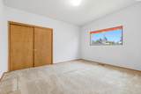2219 Enterprise Dr - Photo 18