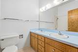 2219 Enterprise Dr - Photo 19