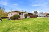 2219 Enterprise Dr - Photo 2