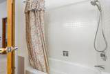 2219 Enterprise Dr - Photo 20