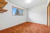 2219 Enterprise Dr - Photo 21