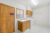 2219 Enterprise Dr - Photo 22