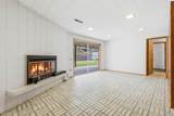 2219 Enterprise Dr - Photo 23