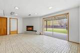 2219 Enterprise Dr - Photo 24