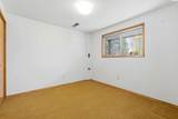 2219 Enterprise Dr - Photo 25
