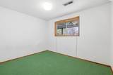 2219 Enterprise Dr - Photo 27