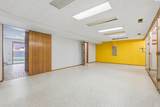 2219 Enterprise Dr - Photo 28