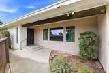 2219 Enterprise Dr - Photo 3