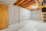 2219 Enterprise Dr - Photo 30