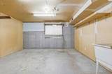 2219 Enterprise Dr - Photo 31