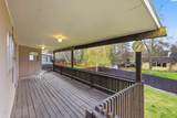2219 Enterprise Dr - Photo 32