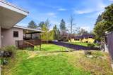 2219 Enterprise Dr - Photo 33