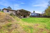 2219 Enterprise Dr - Photo 34