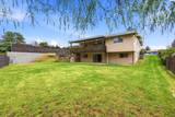 2219 Enterprise Dr - Photo 35