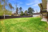 2219 Enterprise Dr - Photo 36
