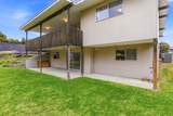 2219 Enterprise Dr - Photo 37