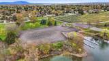 2219 Enterprise Dr - Photo 39